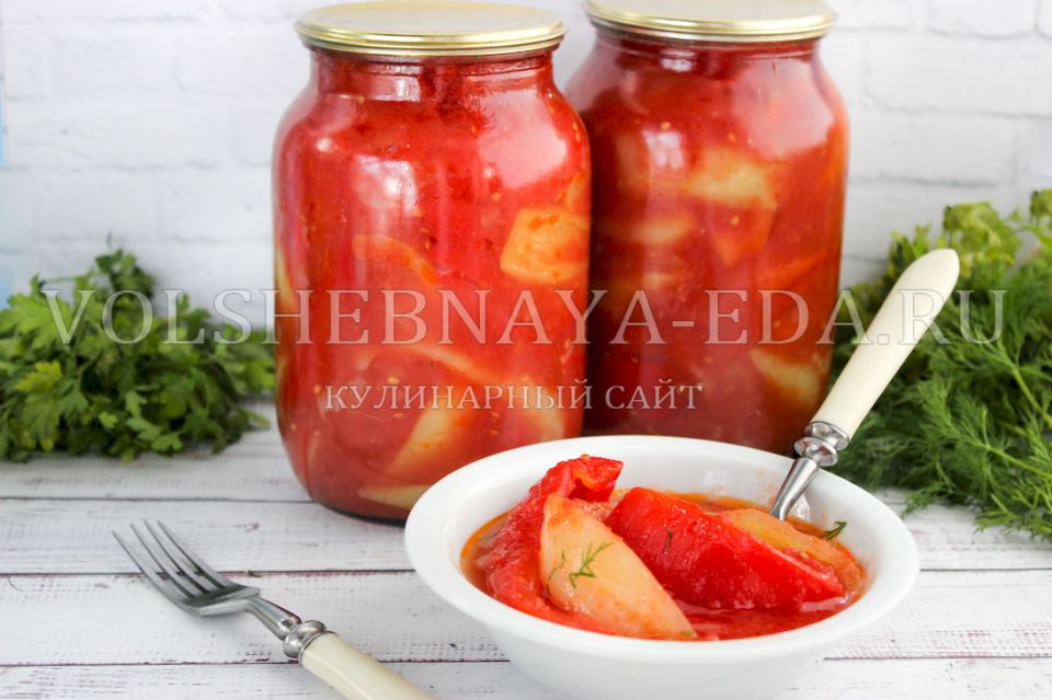 ���� �� ����� � ���������