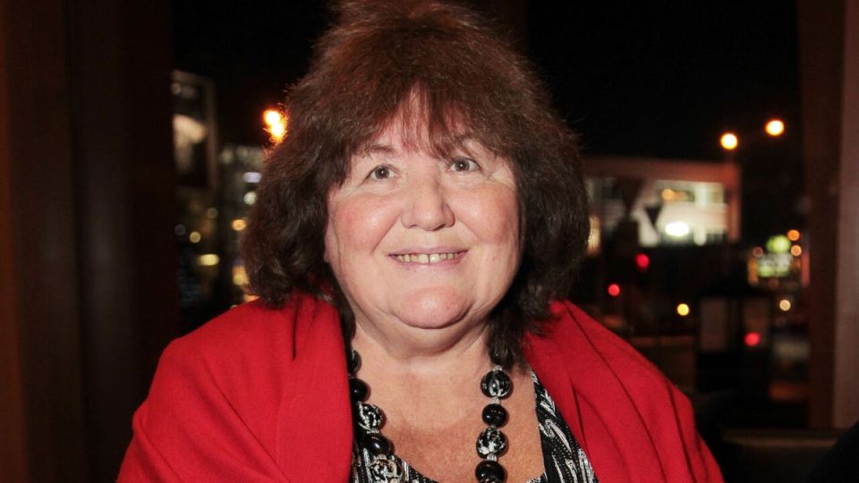 ��� ��������� �������������: ������ ��� �������