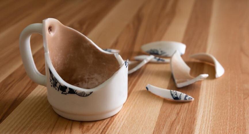 �������� ������: ������� � ����������� ������ � ��������� ��������