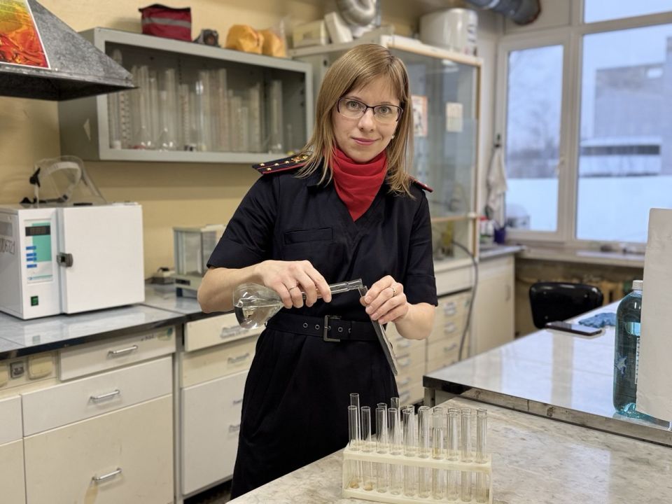 � ���������� ����������������� ��������� #��������������� ������ ���������� � ������� ������� ������� ��� ���� ������ �� ����������� ������� ������� ������� ����� ��������