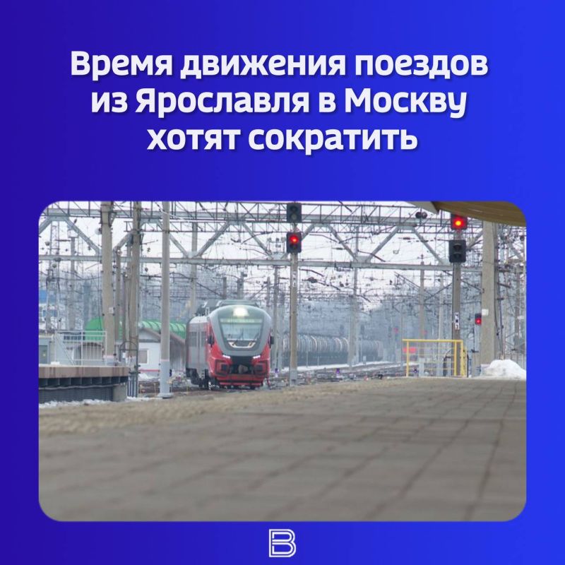 ���������� ������ ������ ��������� ������� � ������ �������� ���������������� ��������� � �������