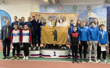 ����������� ������� ��������� ����� �� ���������� ������ �� ����������