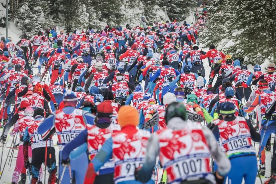 ������� �������: ���� ����� ������� ����� XIX ������ ���������� ������� ��������