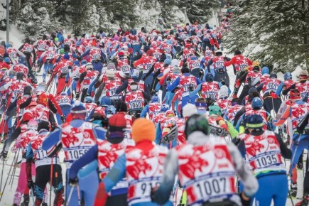 ������� �������: ���� ����� ������� ����� XIX ������ ���������� ������� ��������