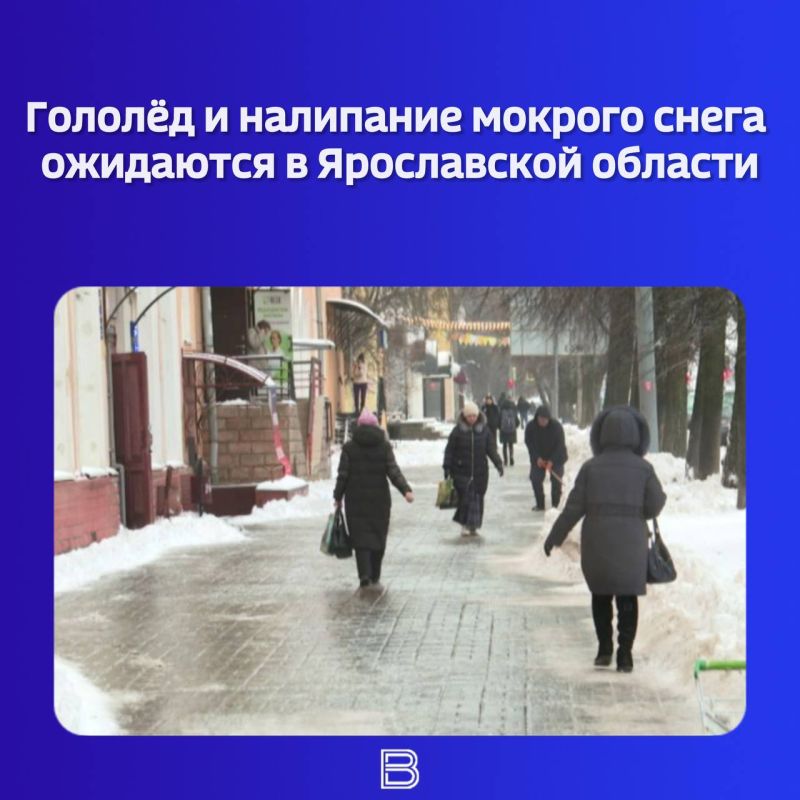 �� ������ ���������� ��� ������ �� ������� �� ������������ ����, �� ���������� ����� 28 ������� ����������� ������������ ��������������� �������� �������: