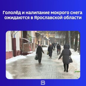 �� ������ ���������� ��� ������ �� ������� �� ������������ ����, �� ���������� ����� 28 ������� ����������� ������������ ��������������� �������� �������: