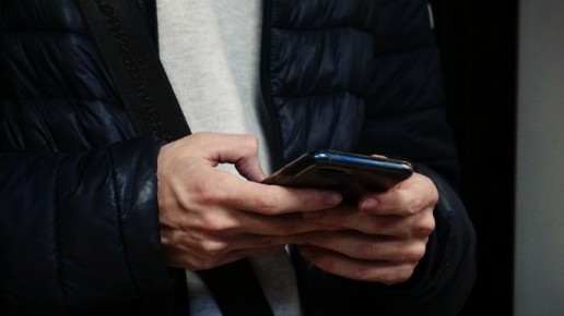 Россия вводит обязательное отключение связи по требованию ФСБ