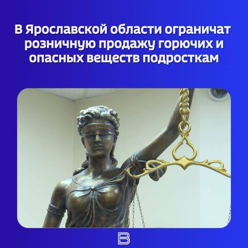 ����� ������� � ���� 1 �����