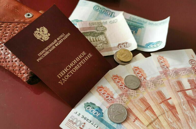 ��� ����������� ����������� ������� ������ �� 63 000 ������ � �����