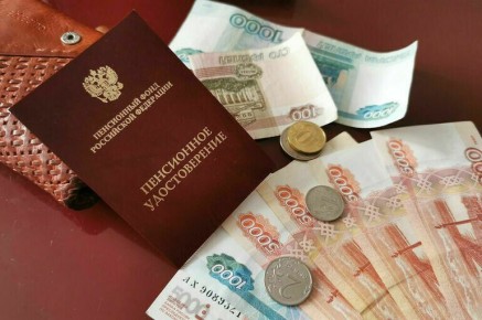 ��� ����������� ����������� ������� ������ �� 63 000 ������ � �����