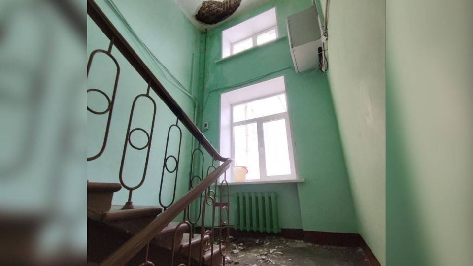 ����������� ������� ������� ��������� ������� � ���� �� ��������� � ���������