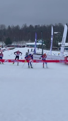 ������� �������: ������������ ������� ����� � ������ � ������ ����� ������� �������� �� �������, ������� � ������ �������, ����� ���������, ������ � ��� ������ ����������� �������� ��������