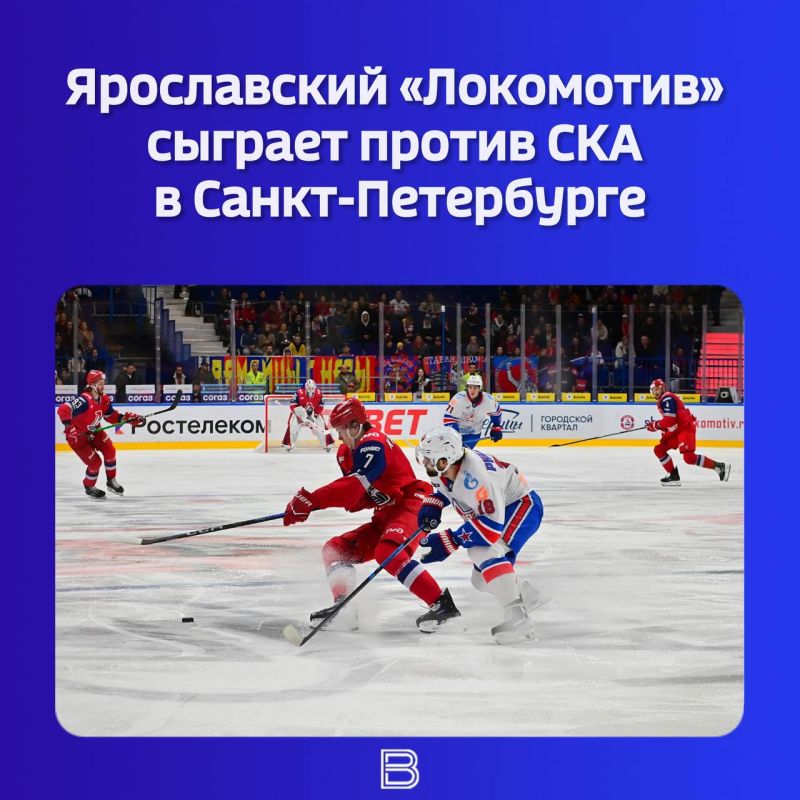 �������, 28 �������, ��������� ���������� � �������� ������