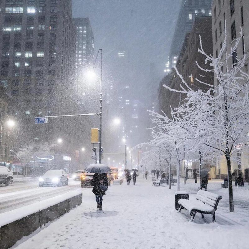 � ��������� �� ������� � ����� ��������� ������ ������� ��������