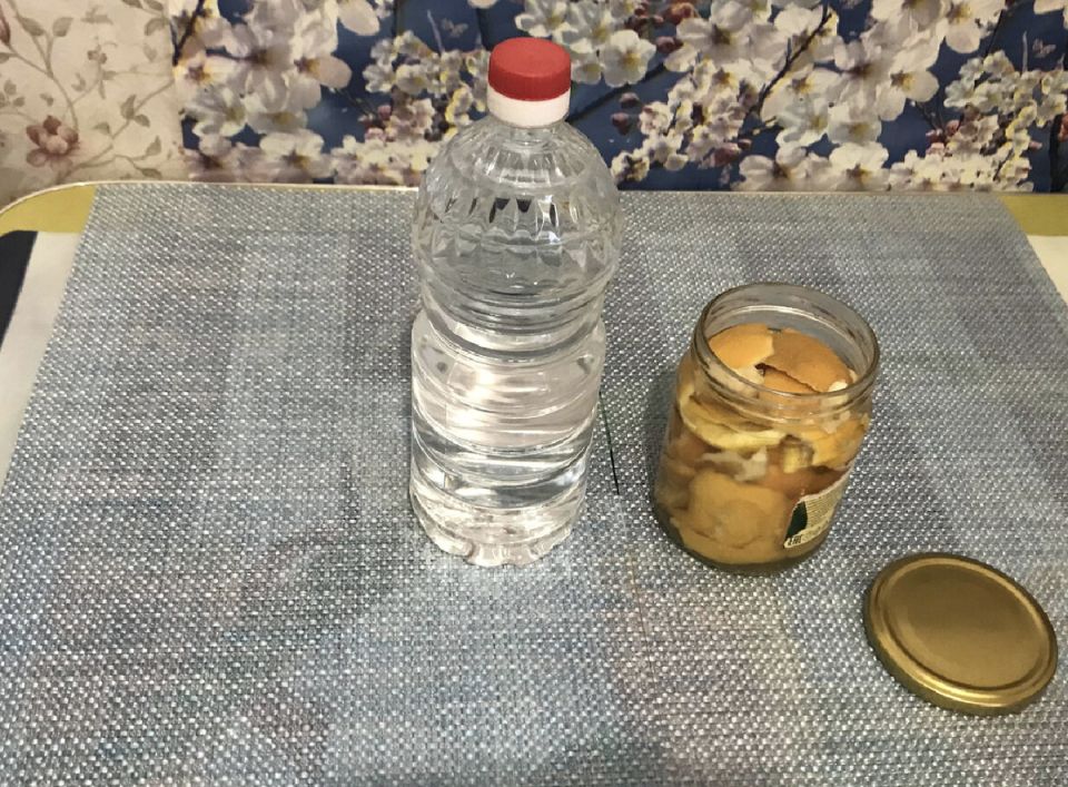 ����������� ���������� ����� ��� ������: ������� ������ � ����������� ����������