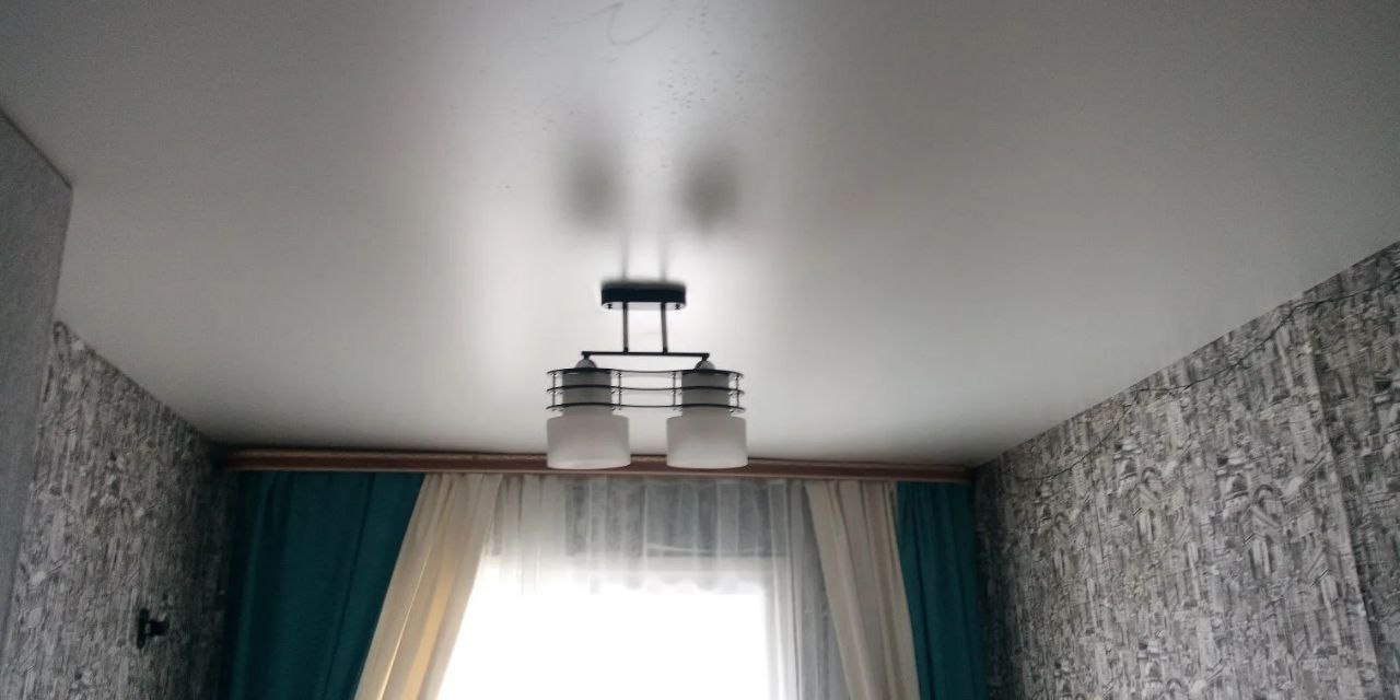 Прокуратура Гаврилов-Ямского района организовала проверку в связи с повреждением крыши 12-квартирного жиого дома по улице Комарова в Гаврилов-Яме Прокуратура Гаврилов-Ямского района организовала проверку в связи с повреждением крыши 12-квартирного жиого дома по улице Комарова в Гаврилов-Яме