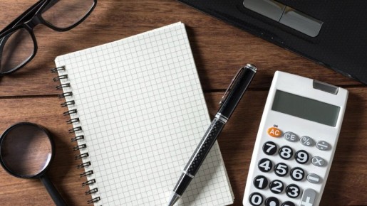 ��� ����������� ���������� ������������ ���� ��������?