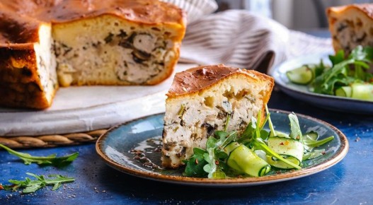 �������� ����� � �������, ����� � ������� �� ������ � ������� ����� ��� ���� �����