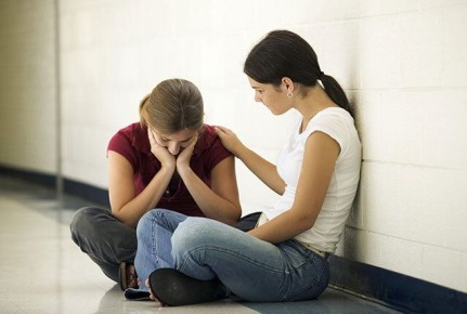 ��� ���������� �������� �������� � ������� ������� ���������