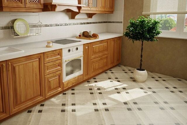 ��� ��������� ������� ��������� ������ ��� ������ ���������