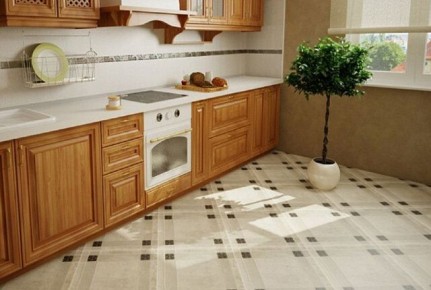 ��� ��������� ������� ��������� ������ ��� ������ ���������