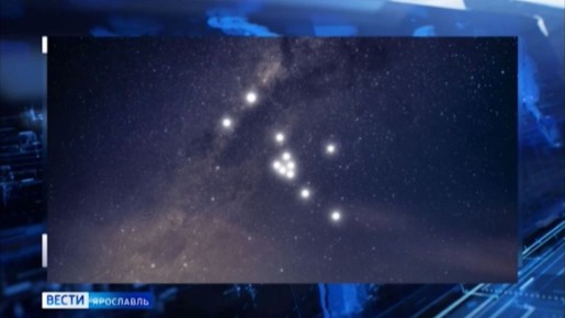 ���� ����� ����� ��������, ��� ���� �����-�� �� ���� ��������� ���������, ������� ��������� �� ��������� � ���������, � ������ ���� ��������������