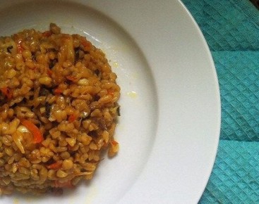 ������� ���� � �������� � �����������: ������� � ������� ������