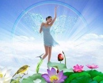 ���� ������� ����� � ��������� ����� �� �����