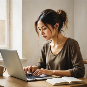 ��������� �������� � ����� �������� ������� ��� �������� ������� ���������