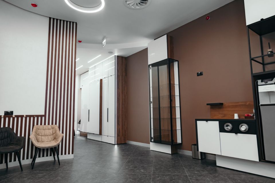 ������������� �������: ��� ������� �� ����������� ������ �� �������� �����