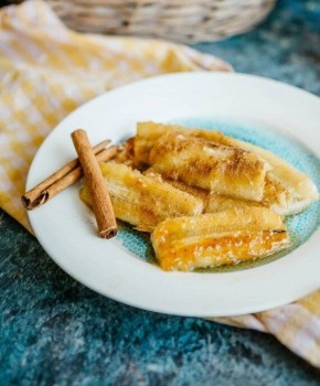 ������� ������: ������� ������ ����� �� ��������� �����