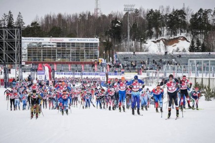 ������� �������: �������� ��� ����� � ���������� ������ �� 30 ���������� ����������� ������ �������������� ���� ������ ���������� ������� ��������