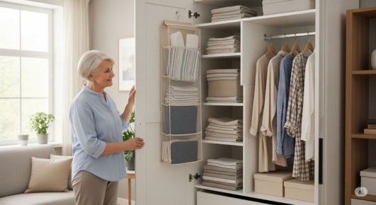 ������� ����������� �������: ��� ������� ��� � ����