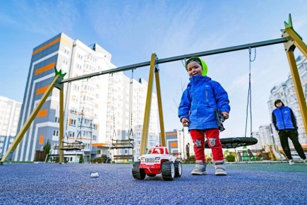 �������� �� �������: ��� �������� ���� ����� � ��������, ��������� �� ����������, ��� ��������� � 2026 ����