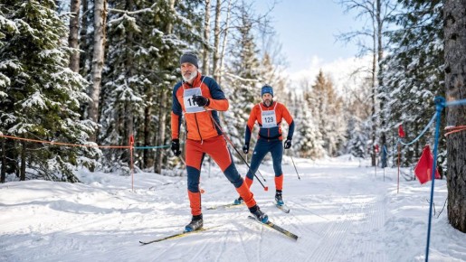 ������ ���� ������: ��� ��������� �������� � ���������� ���������