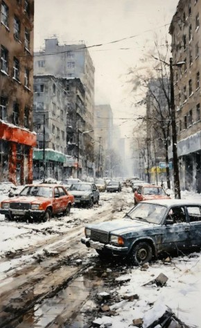 ��������� ��������� �������� �������