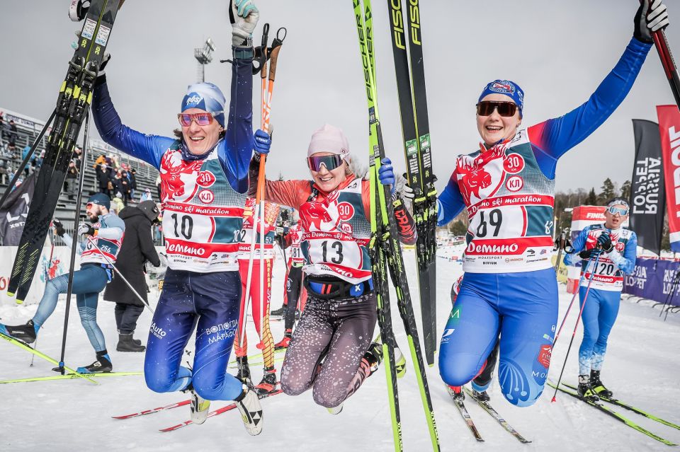 ����� ������ � ����� ������������� ����� ������������ ���������� ����� XIX ������ ���������� ������� ��������