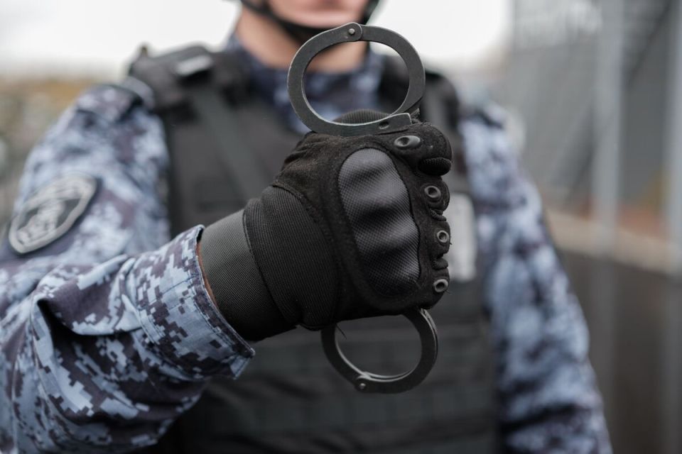 ����� ������� �������� ����� ������� � ����� ���� ��� ����������