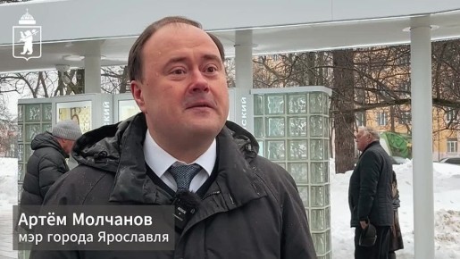 ���� ��������: ������������ ������� ��������� ����� ������