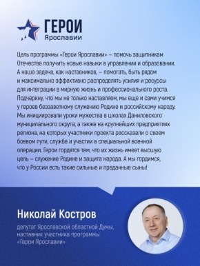 ��������� ��������� ������ ��������� ���������� ���������� � ������� ������� ������