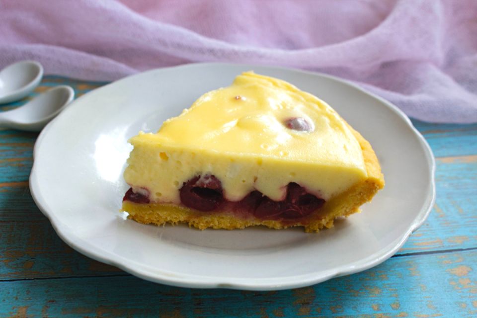 ������ �������� ����� � �������� ��������: ������� ������ ��� ��������