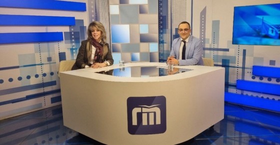 � ��������� ������ ������������ ����� ������� ���������� ����������