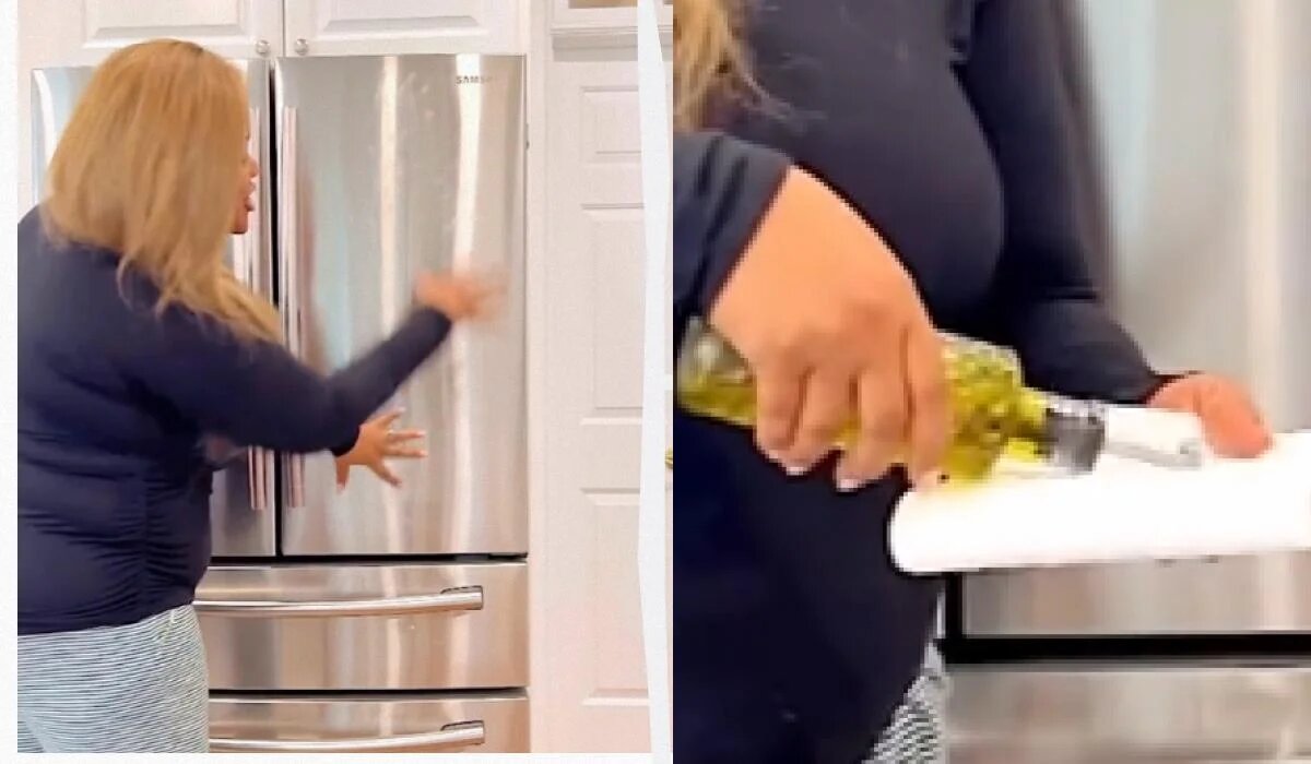 Как быстро вернуть блеск холодильнику: советы эксперта по уборке