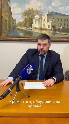 ������� �������: ���������� ���������� ������ � ����� �������� ������������ � ��� ����-�������