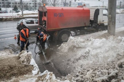 ������� �������: � �������� � ��� ���������� � �������� � �������� ��������