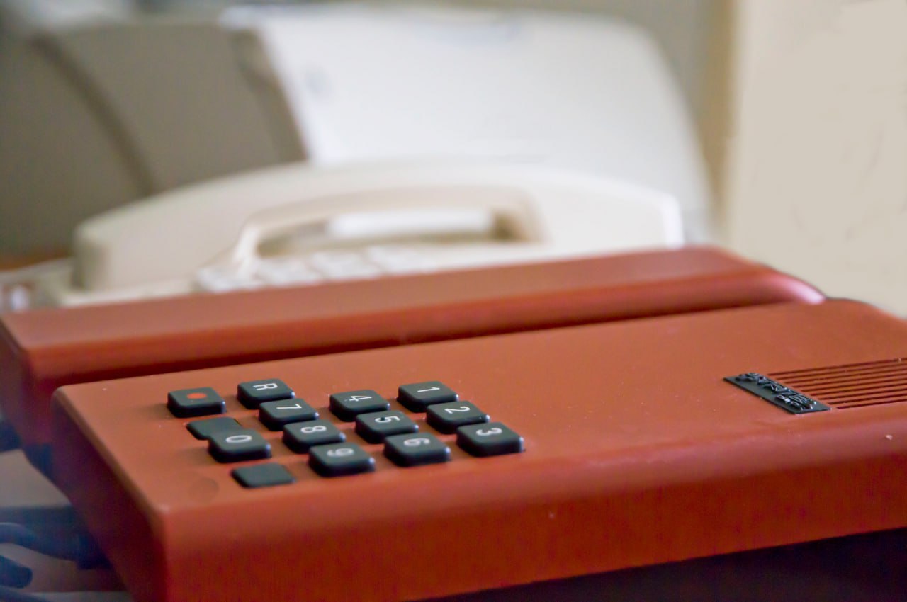 12345. В Рыбинске сотрудниками полиции установлен подозреваемый, сделавший 11 сообщений об опасных предметах