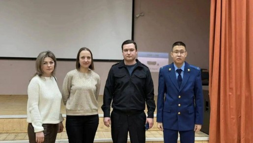 ������������ ����������� ������������ ������� ���������� ���������� � ���������� ��������� �� �������� ������ ���������� �� ��� ������ �� ������� ������-����������� � �������� �������������� �������� �� �����...