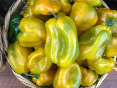 ��� ��������� ������������� � ������� ��� �������� ������