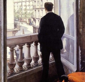 ������ ������� ����� ������ ������: ������ �� ��������