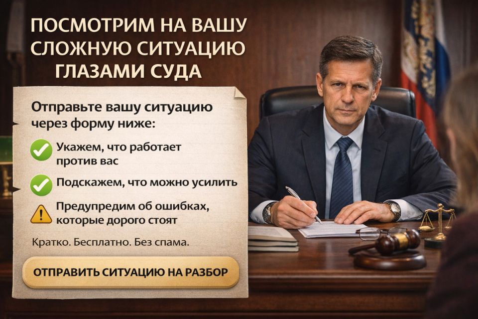 ����� ������ ��������� �������� � �������� ��������